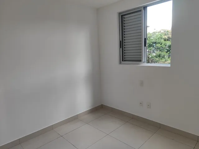 Apartamento com 5025m² 3 quartos e 3 banheiros, à venda, no bairro Engenho Nogueira em Belo Horizonte