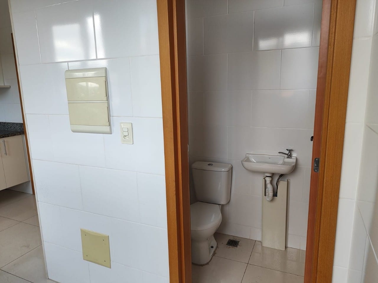Apartamento, 3 quartos, 92 m² - Foto 16