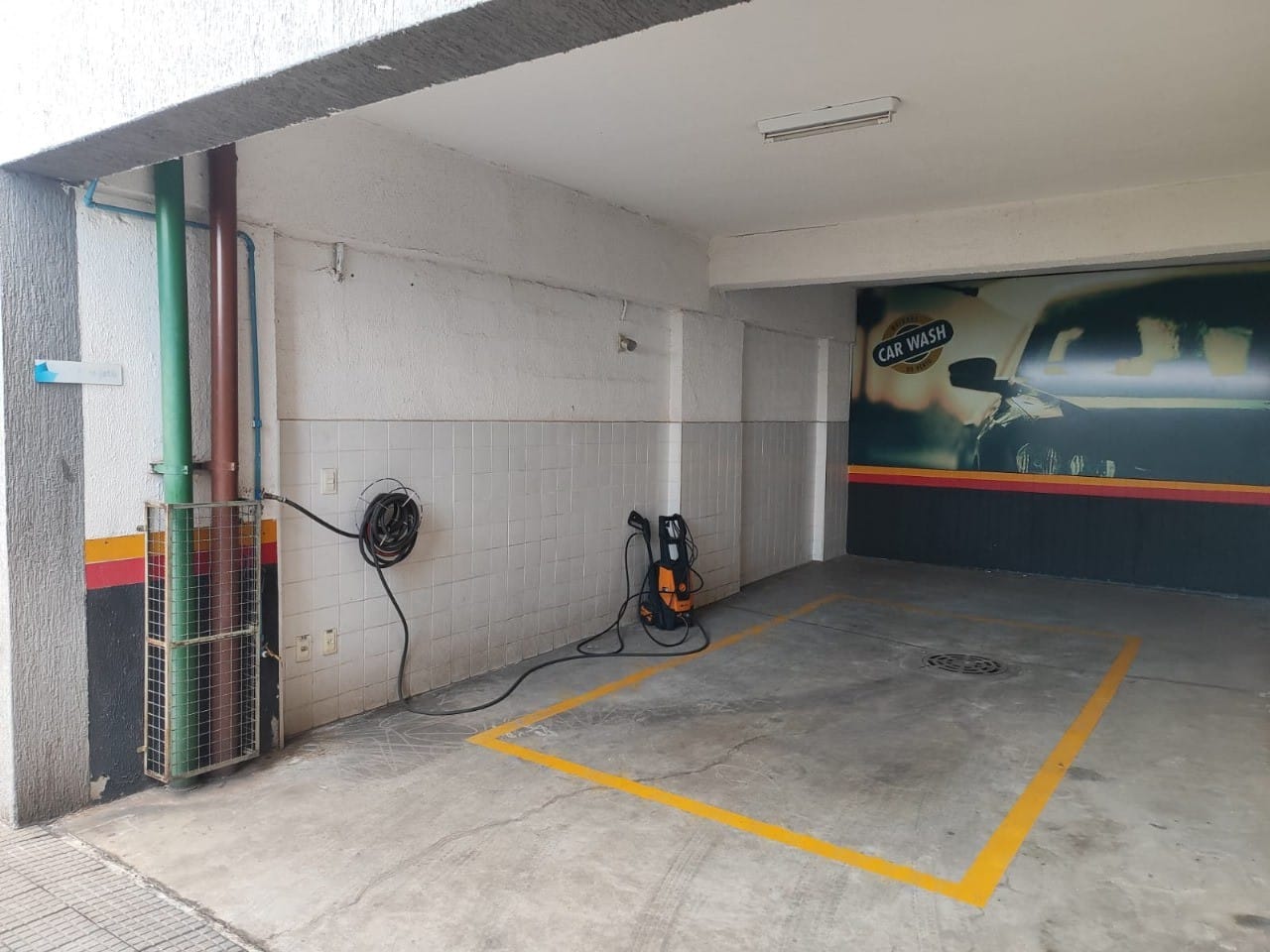 Apartamento, 3 quartos, 92 m² - Foto 31