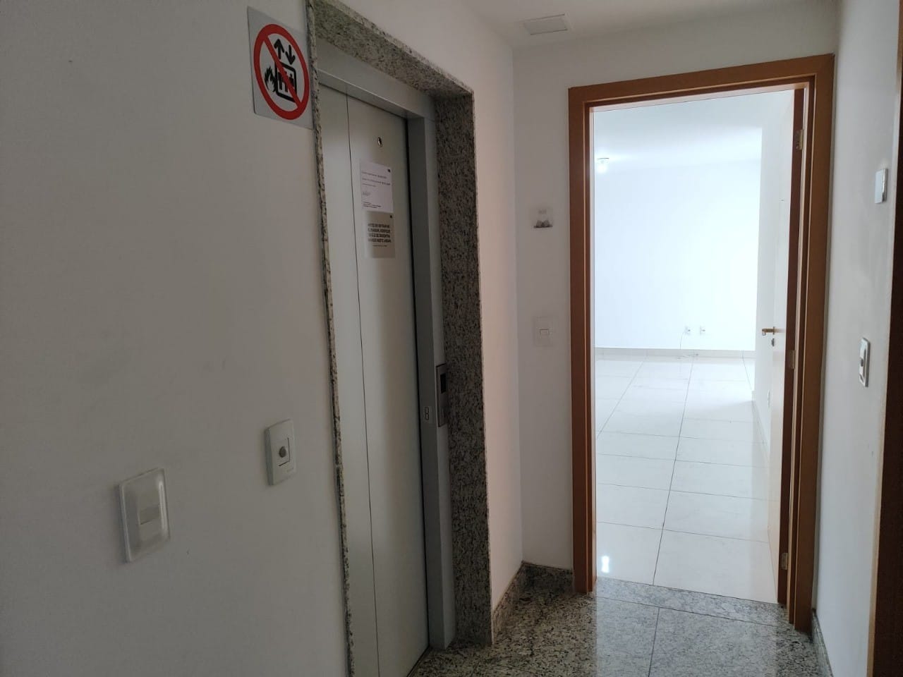 Apartamento, 3 quartos, 92 m² - Foto 15