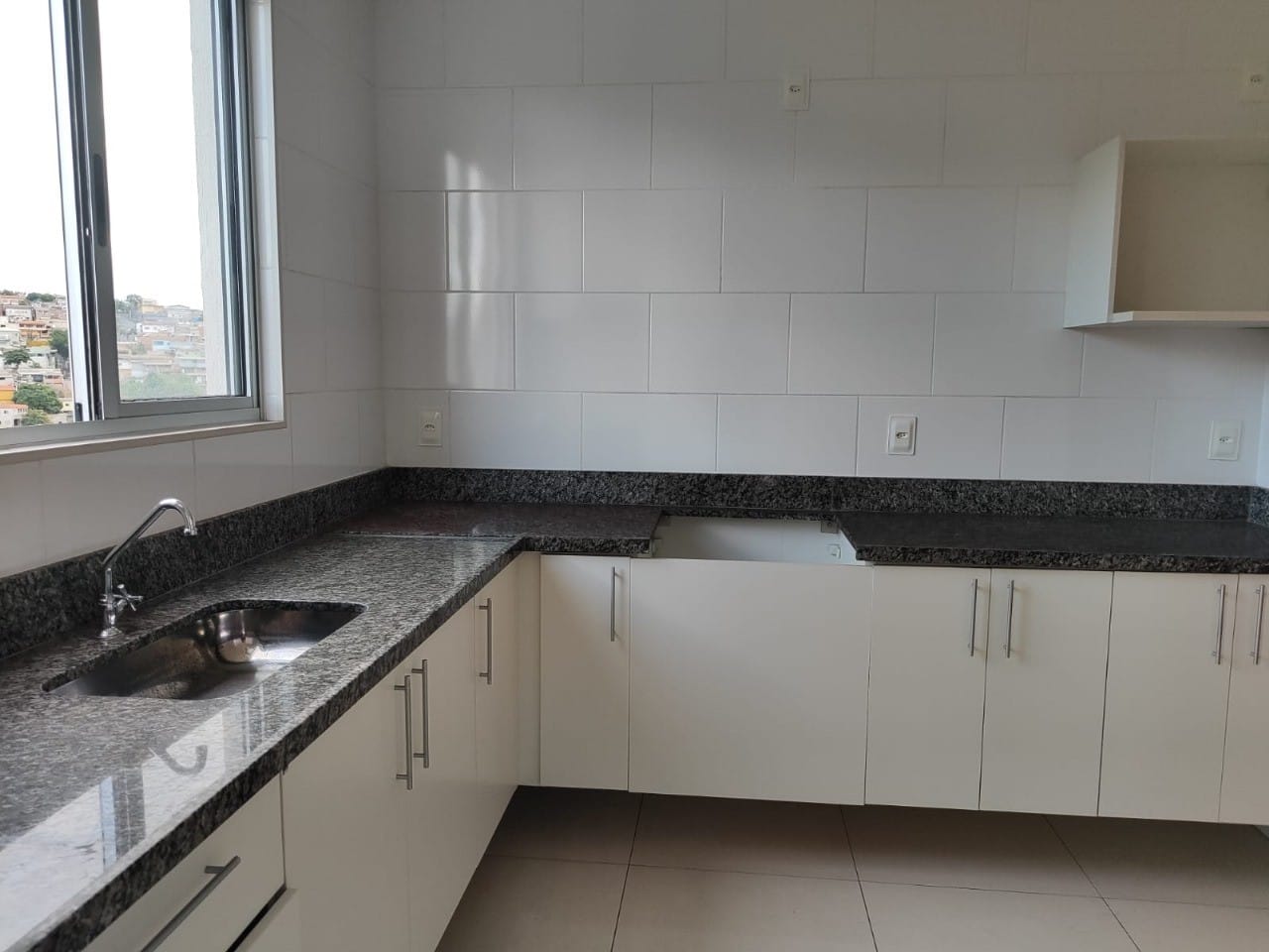 Apartamento, 3 quartos, 92 m² - Foto 12