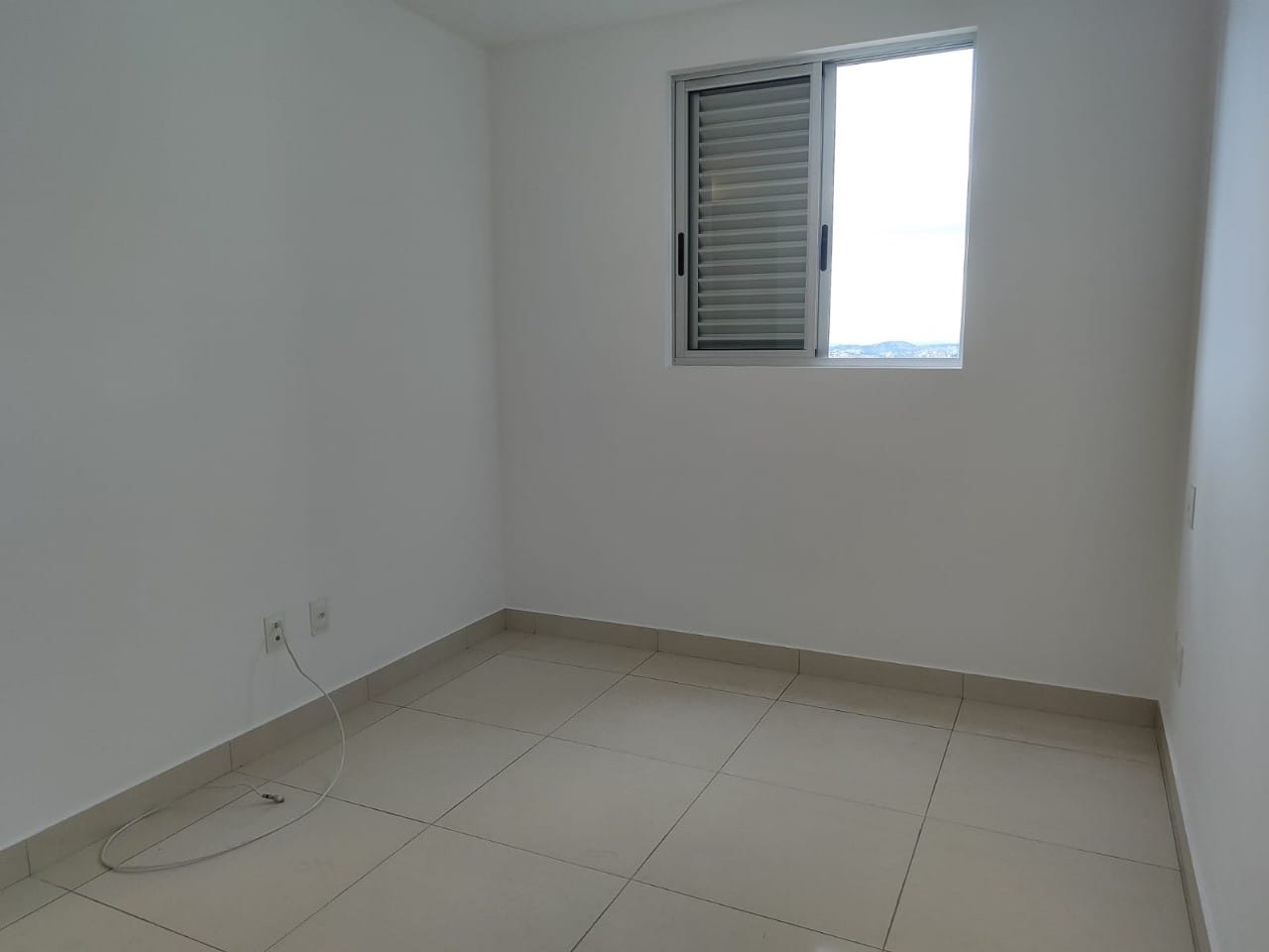 Apartamento, 3 quartos, 92 m² - Foto 4