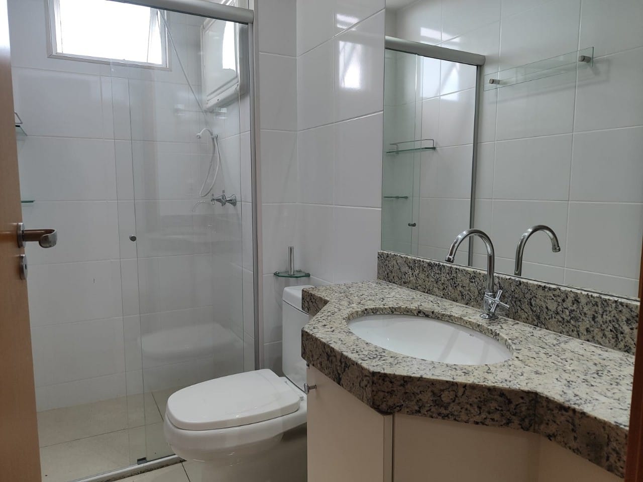 Apartamento, 3 quartos, 92 m² - Foto 17