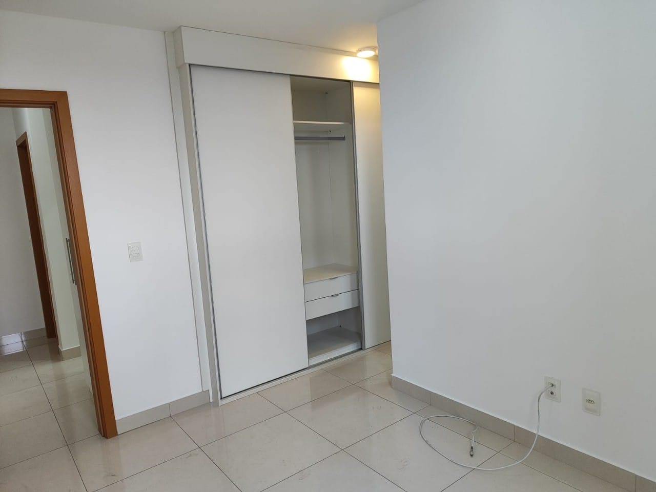 Apartamento, 3 quartos, 92 m² - Foto 8