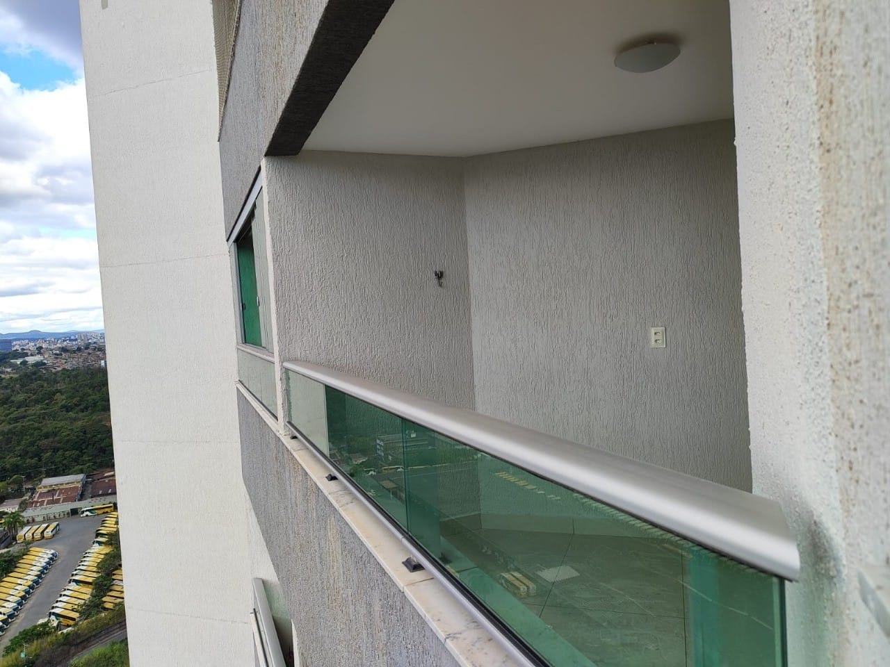 Apartamento, 3 quartos, 92 m² - Foto 14