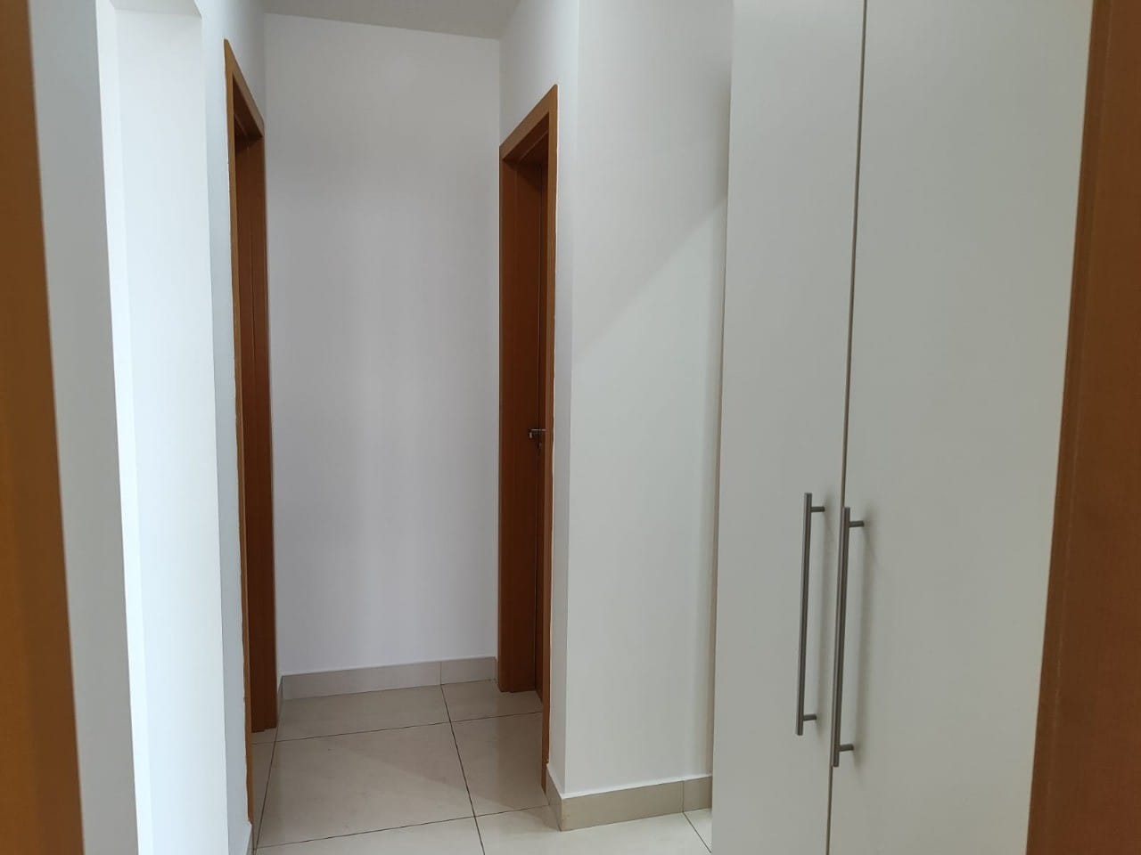 Apartamento, 3 quartos, 92 m² - Foto 7
