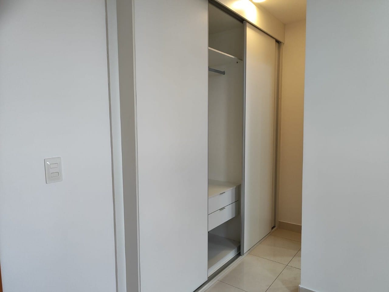 Apartamento, 3 quartos, 92 m² - Foto 6