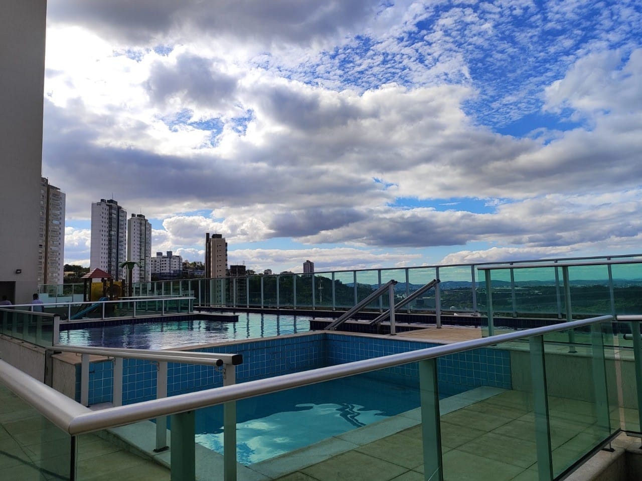 Apartamento, 3 quartos, 92 m² - Foto 18