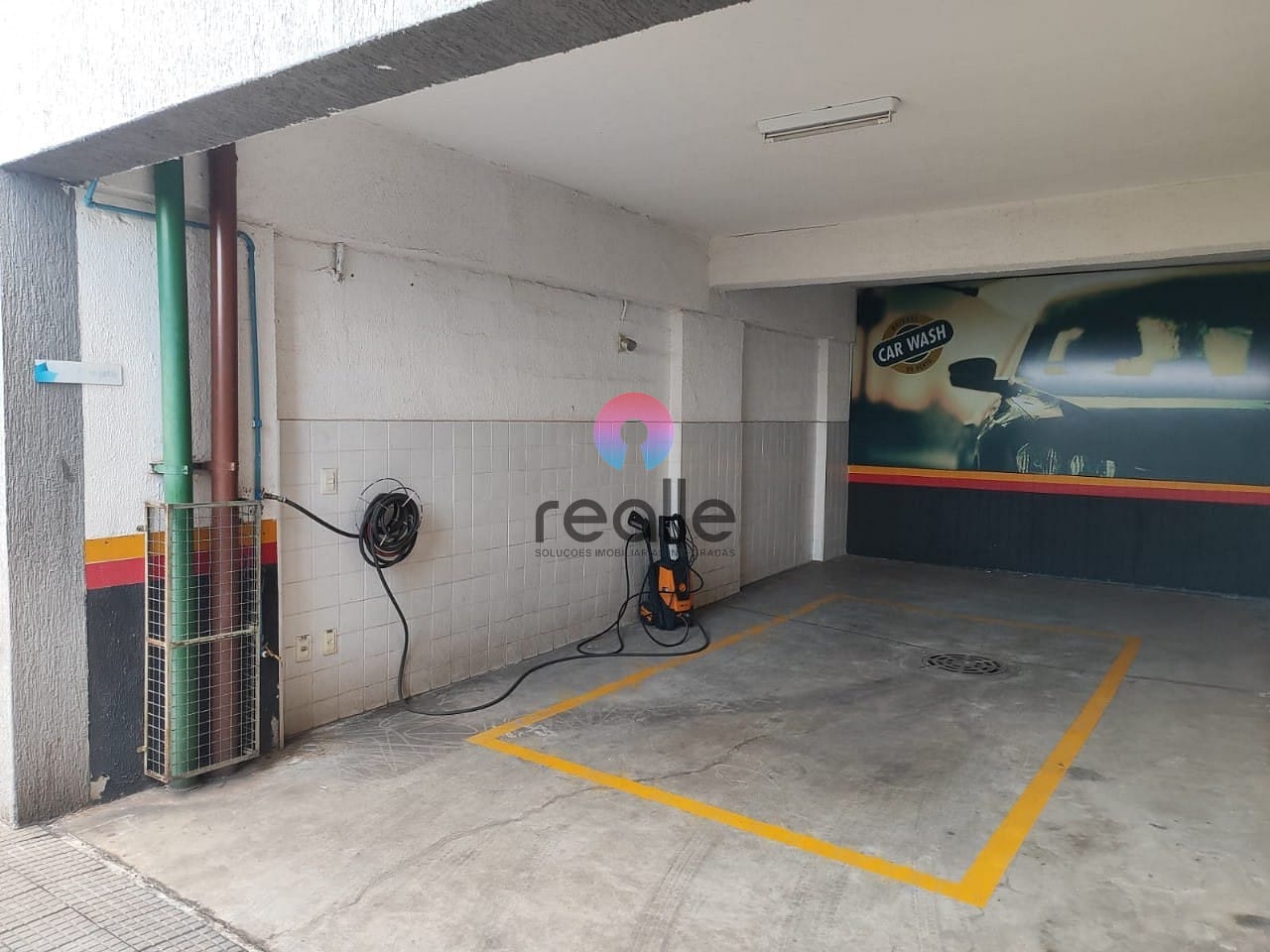 Apartamento, 3 quartos, 92 m² - Foto 31