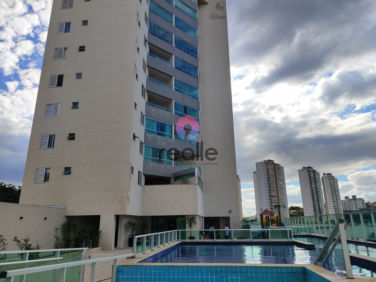 Apartamento, 3 quartos, 92 m² - Foto 20