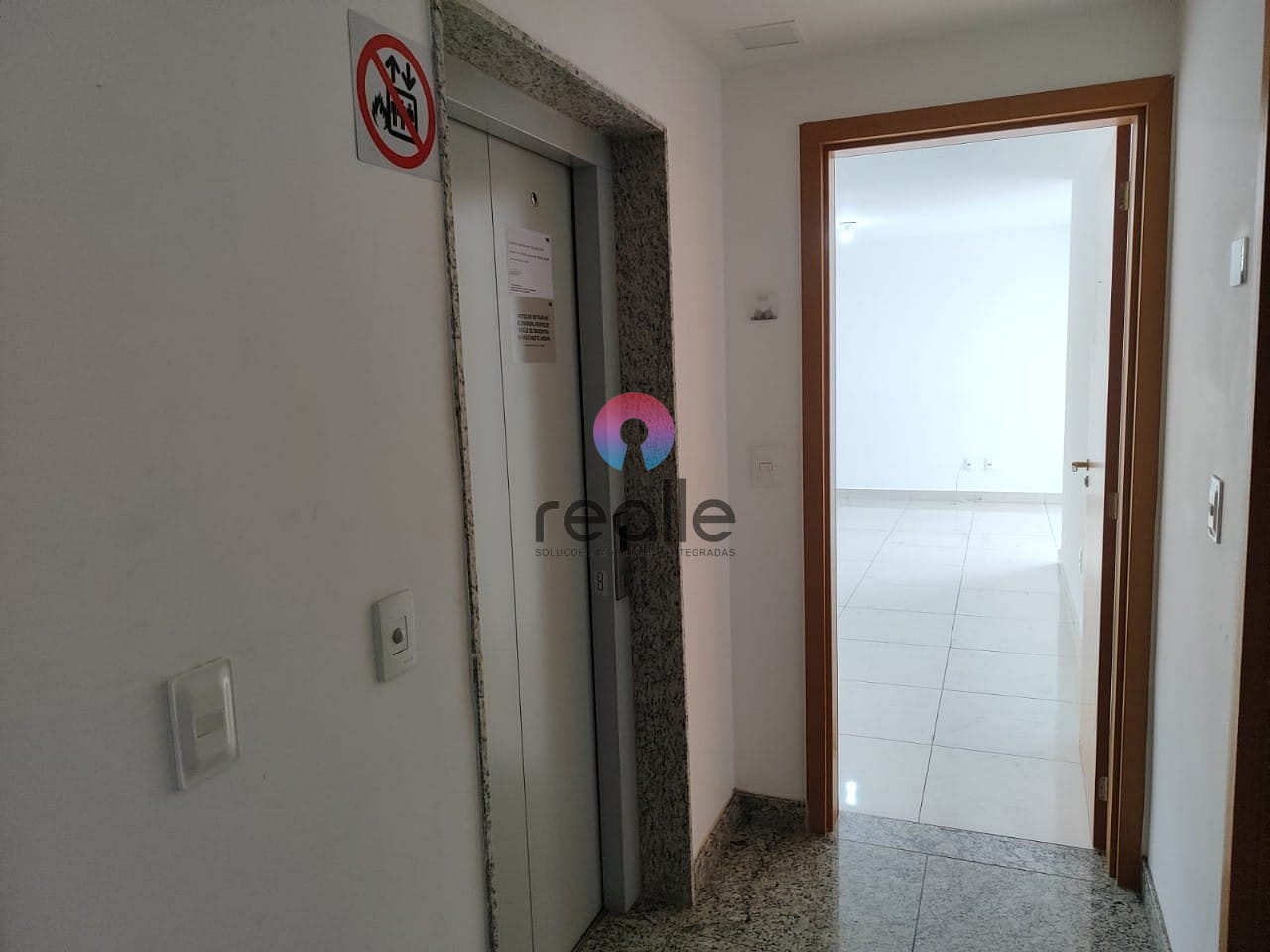 Apartamento, 3 quartos, 92 m² - Foto 15