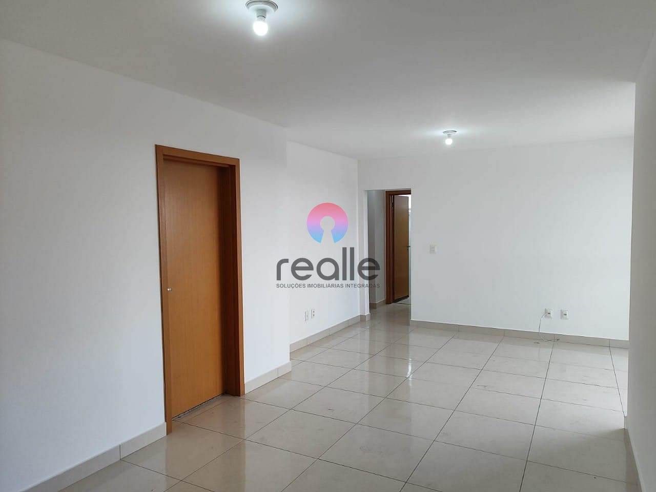 Apartamento, 3 quartos, 92 m² - Foto 9