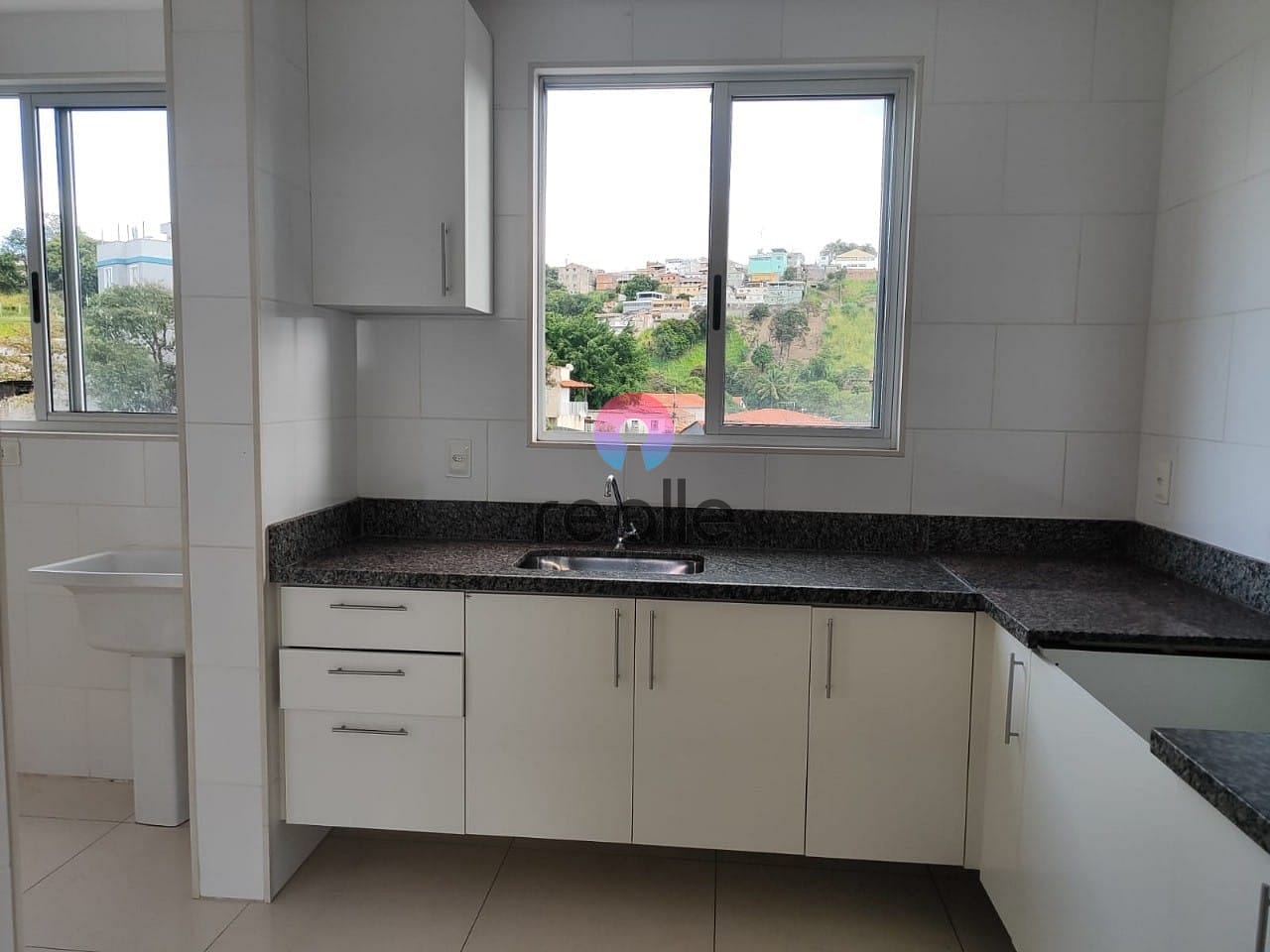 Apartamento, 3 quartos, 92 m² - Foto 11