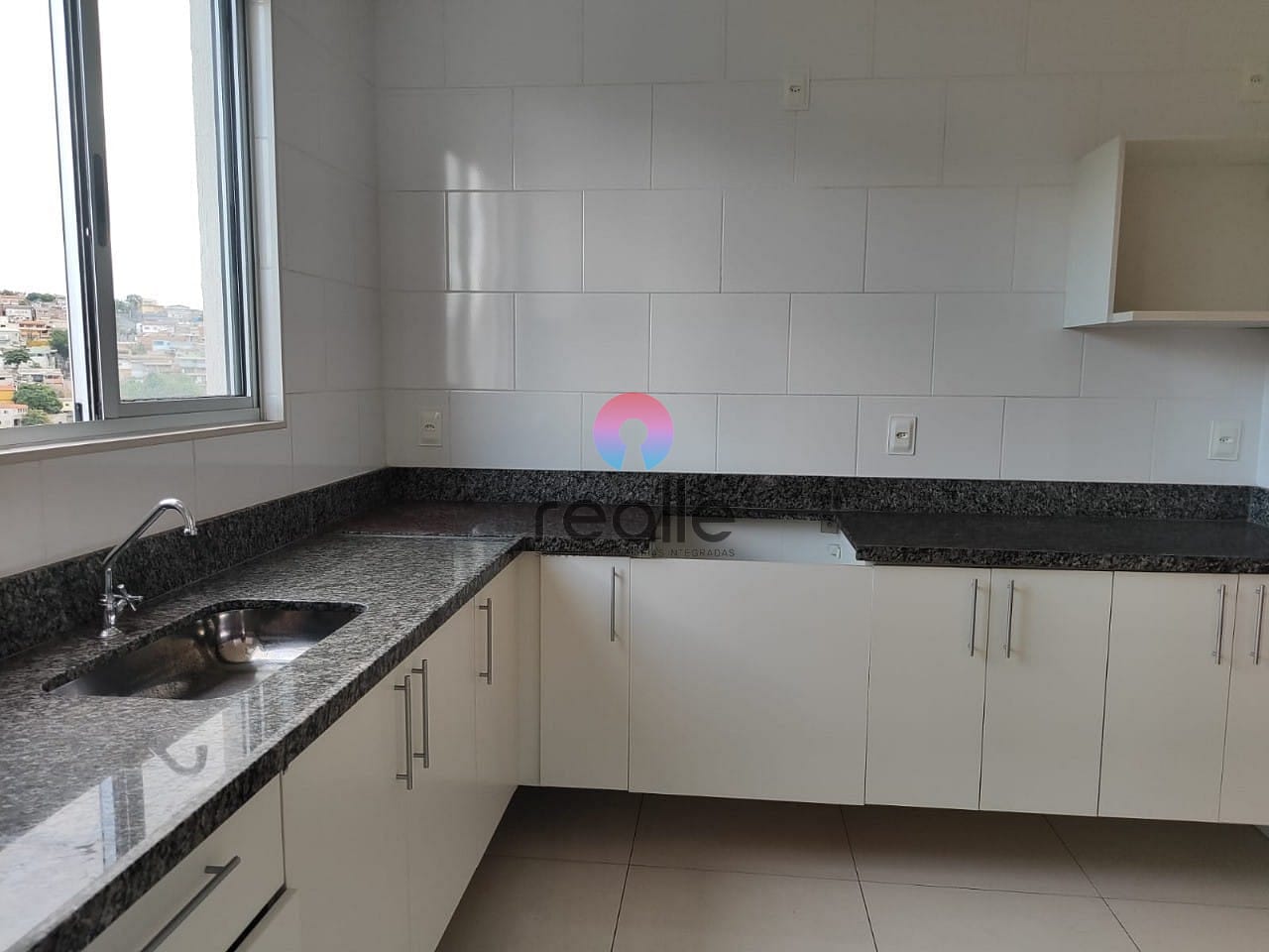 Apartamento, 3 quartos, 92 m² - Foto 12