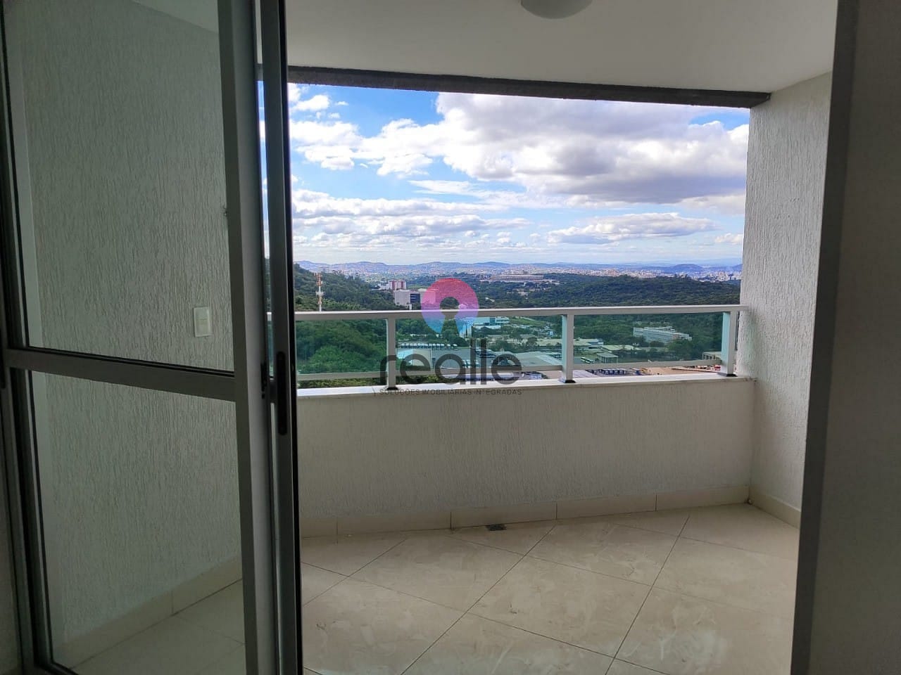 Apartamento, 3 quartos, 92 m² - Foto 13
