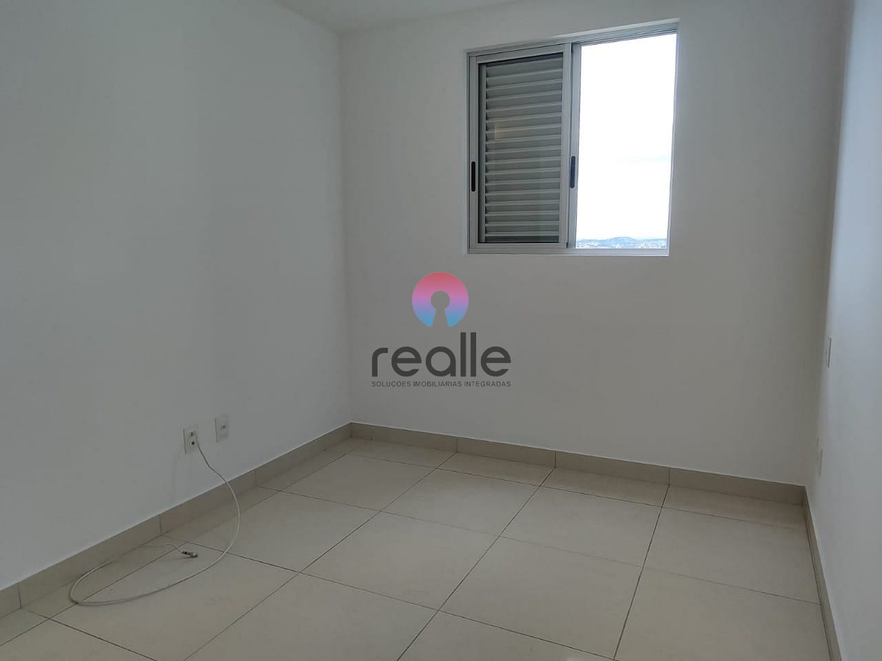 Apartamento, 3 quartos, 92 m² - Foto 4