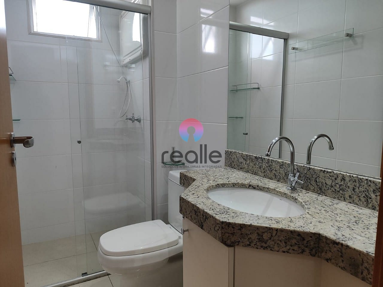 Apartamento, 3 quartos, 92 m² - Foto 17
