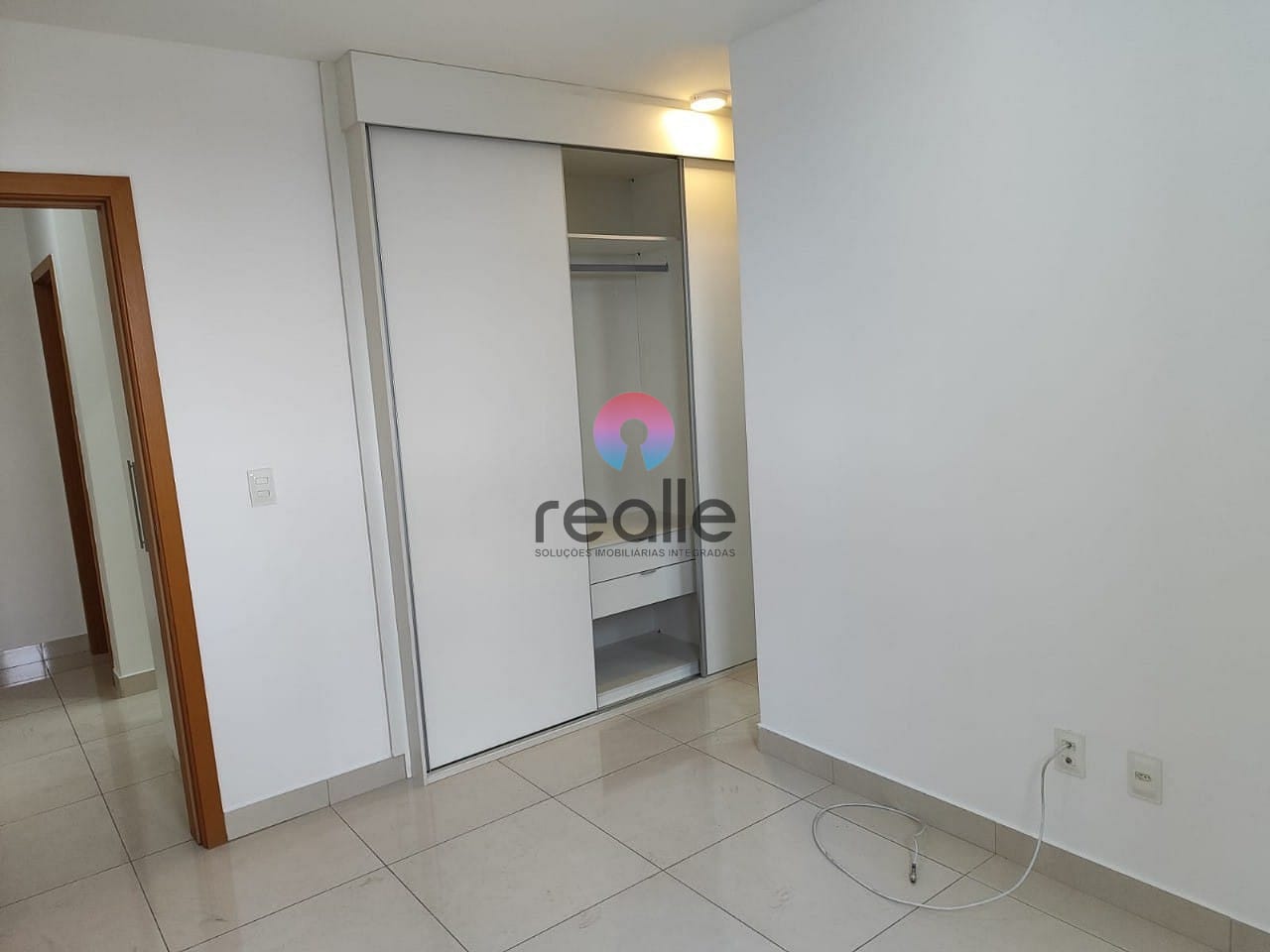 Apartamento, 3 quartos, 92 m² - Foto 8
