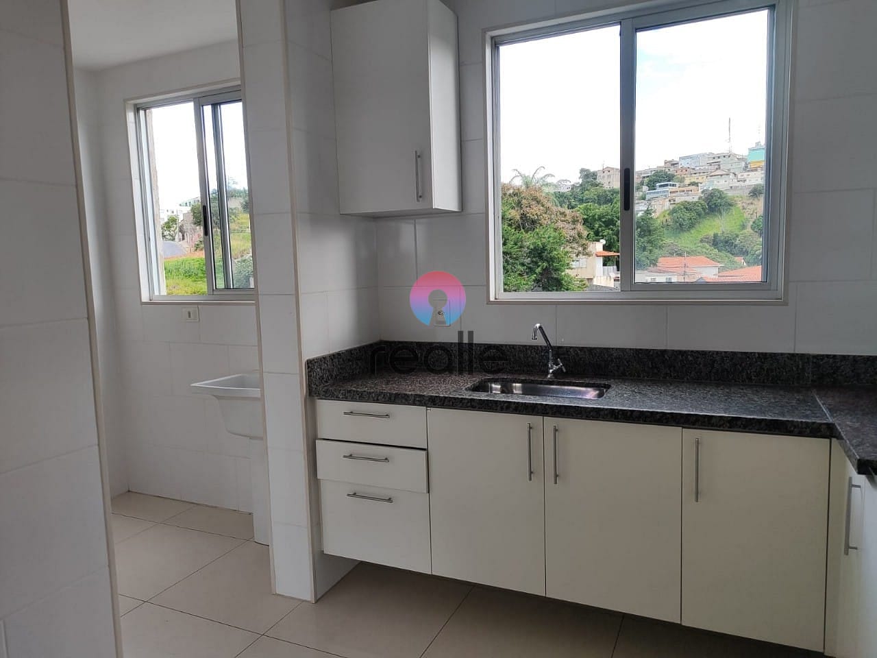 Apartamento, 3 quartos, 92 m² - Foto 10