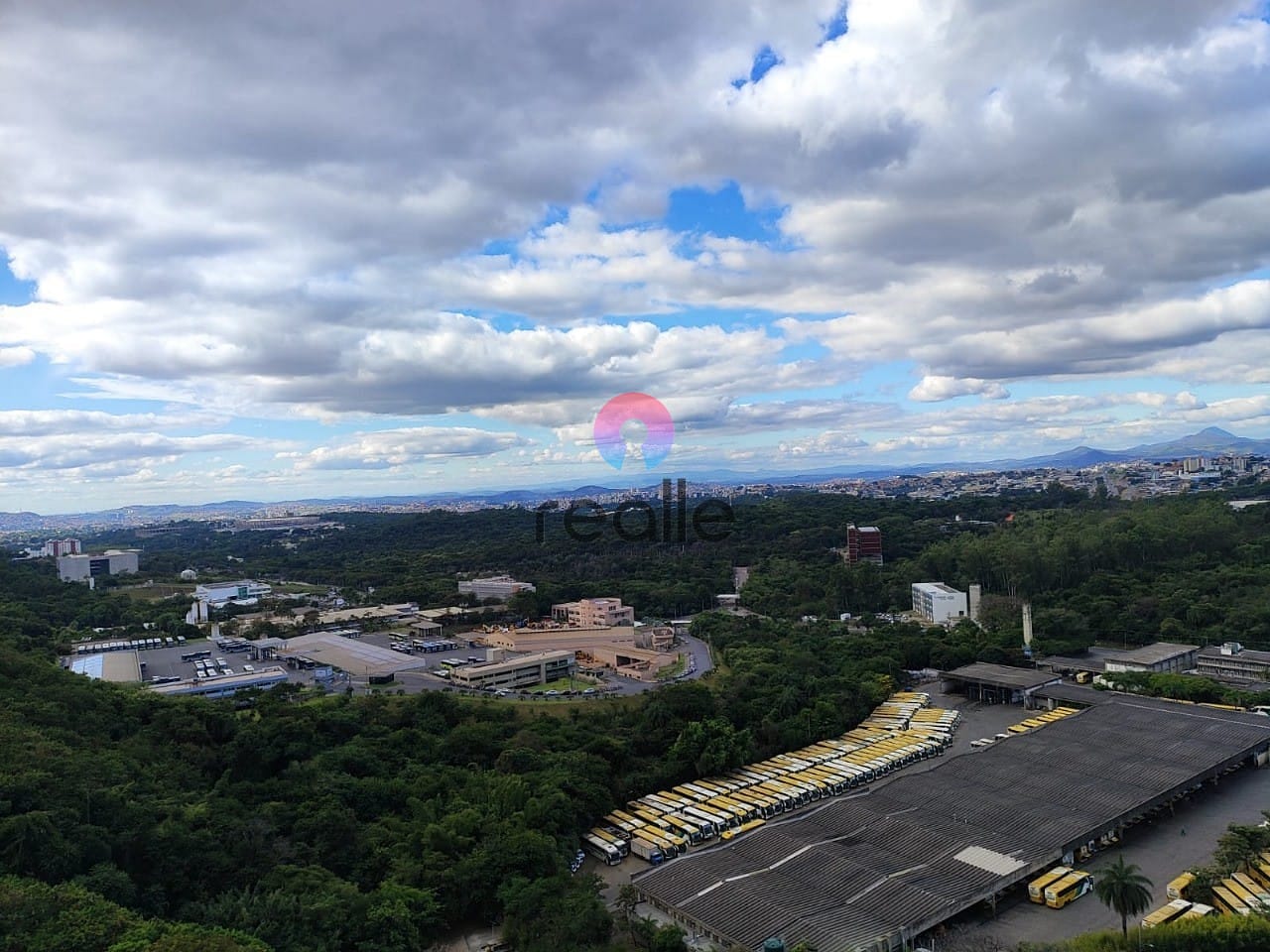 Apartamento, 3 quartos, 92 m² - Foto 27