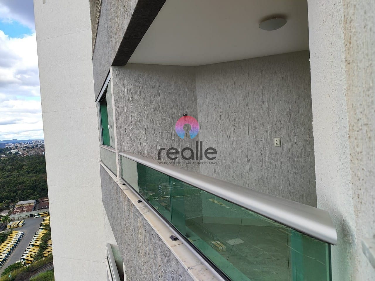 Apartamento, 3 quartos, 92 m² - Foto 14