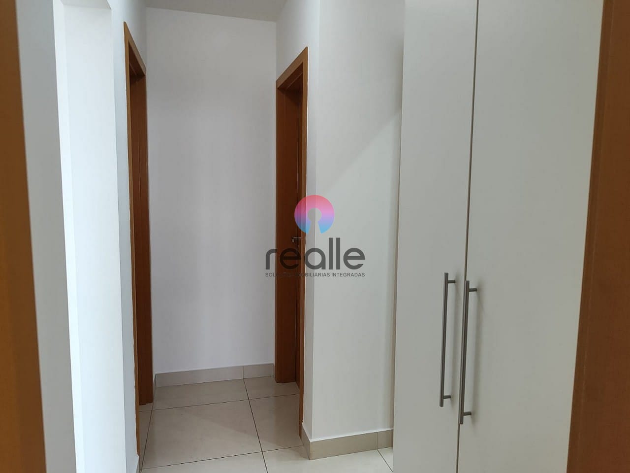 Apartamento, 3 quartos, 92 m² - Foto 7