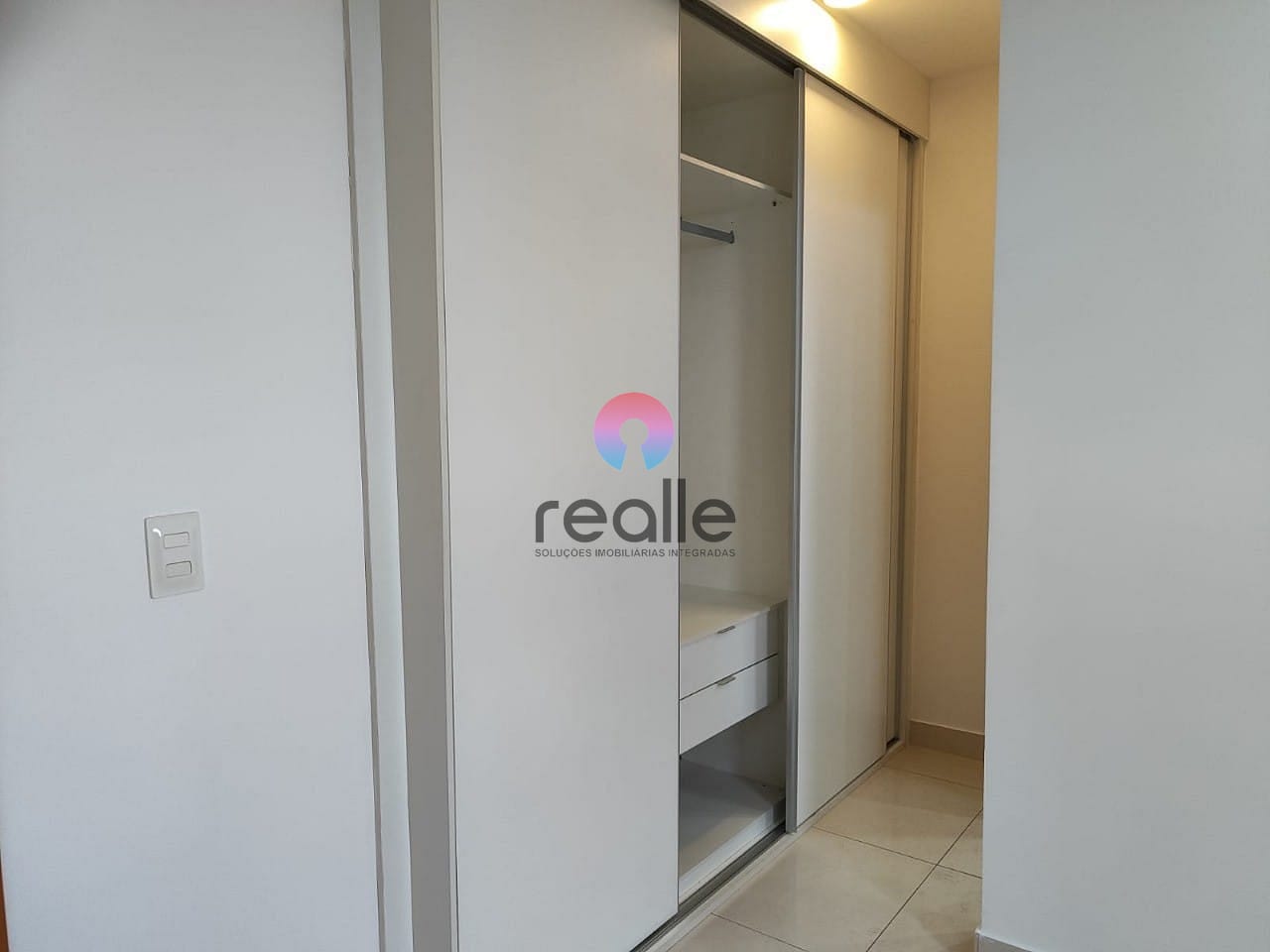 Apartamento, 3 quartos, 92 m² - Foto 6
