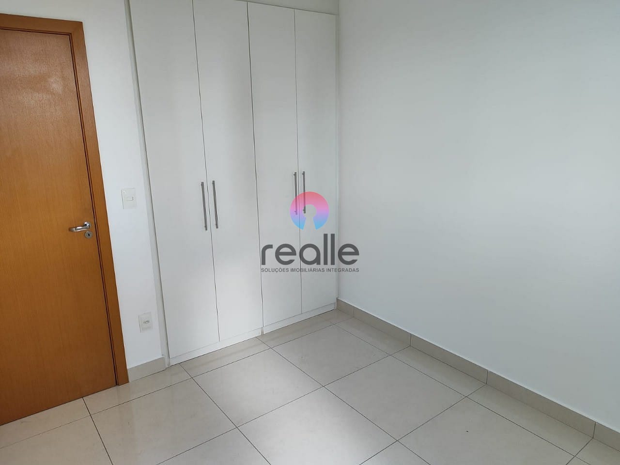 Apartamento, 3 quartos, 92 m² - Foto 5