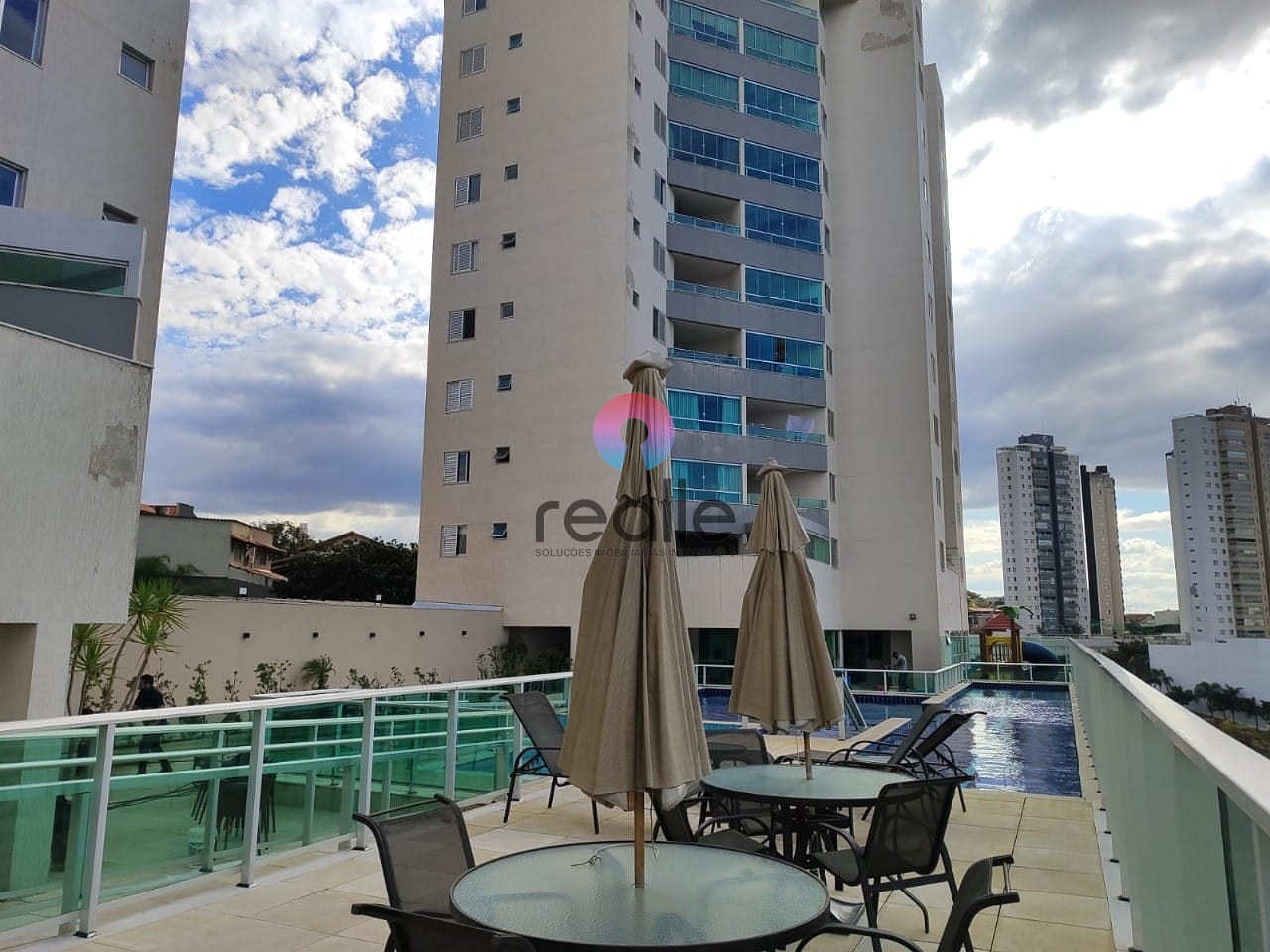 Apartamento, 3 quartos, 92 m² - Foto 21