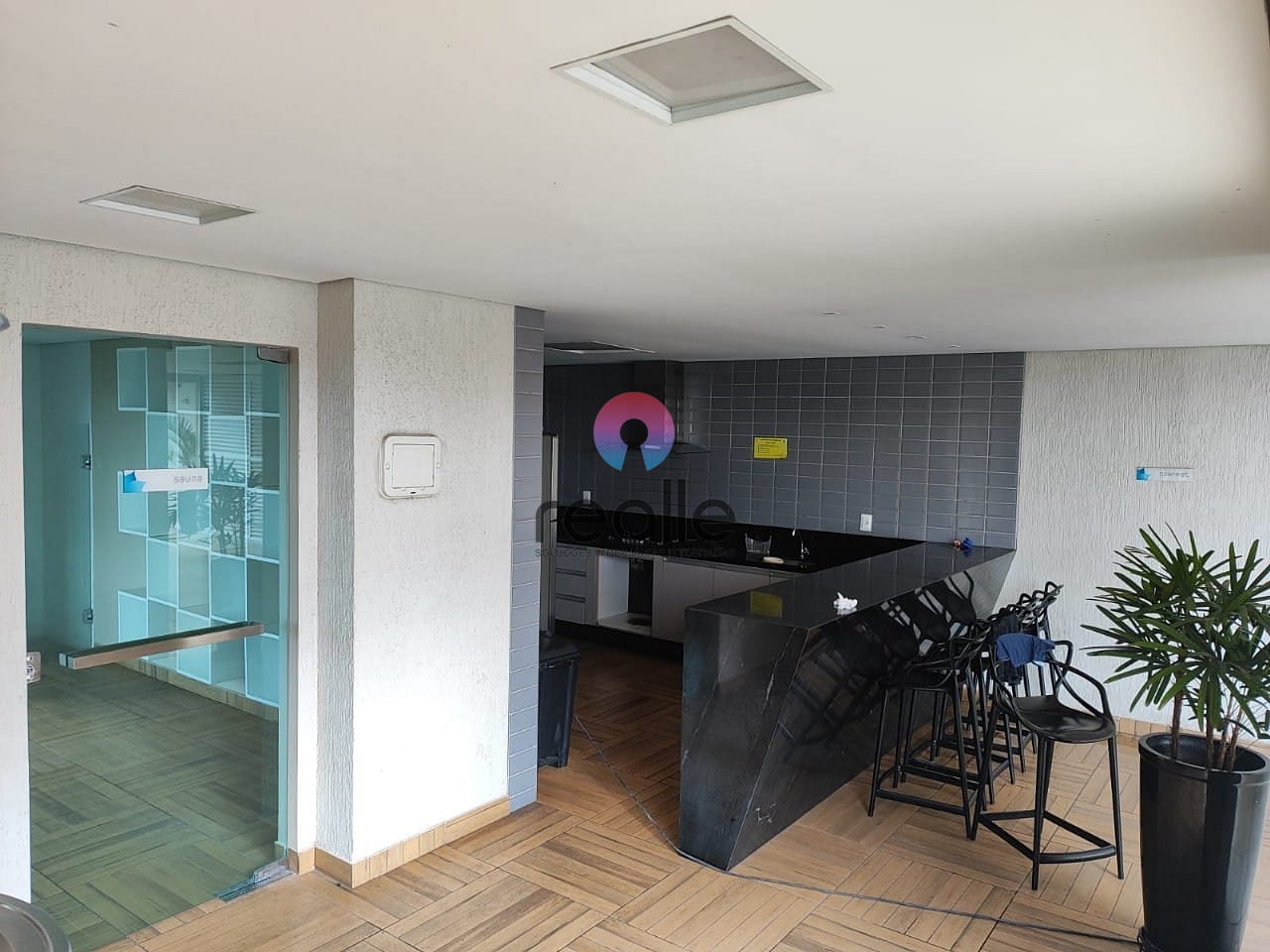 Apartamento, 3 quartos, 92 m² - Foto 24