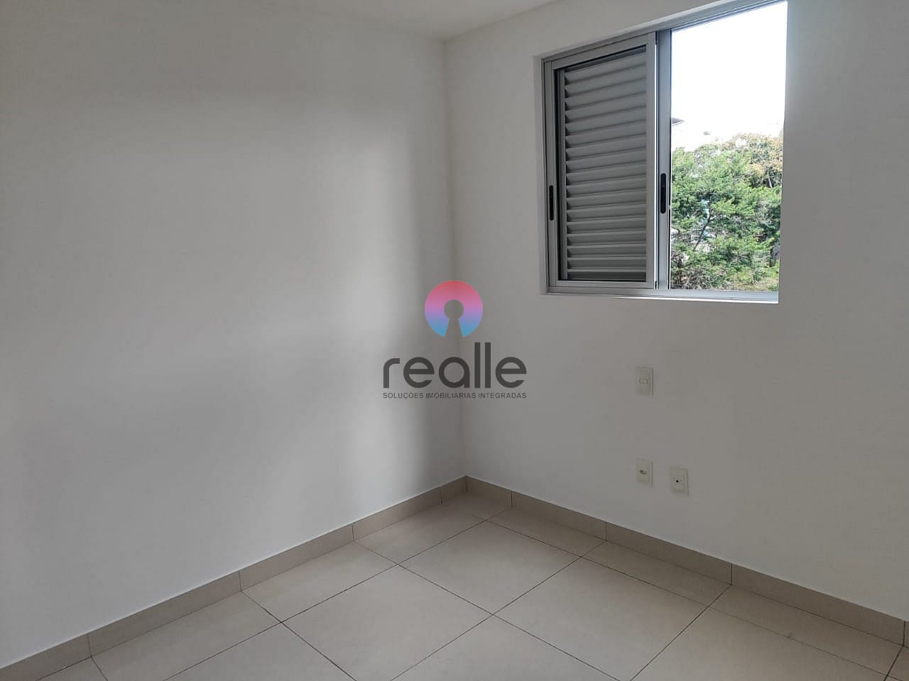 Apartamento, 3 quartos, 92 m² - Foto 2