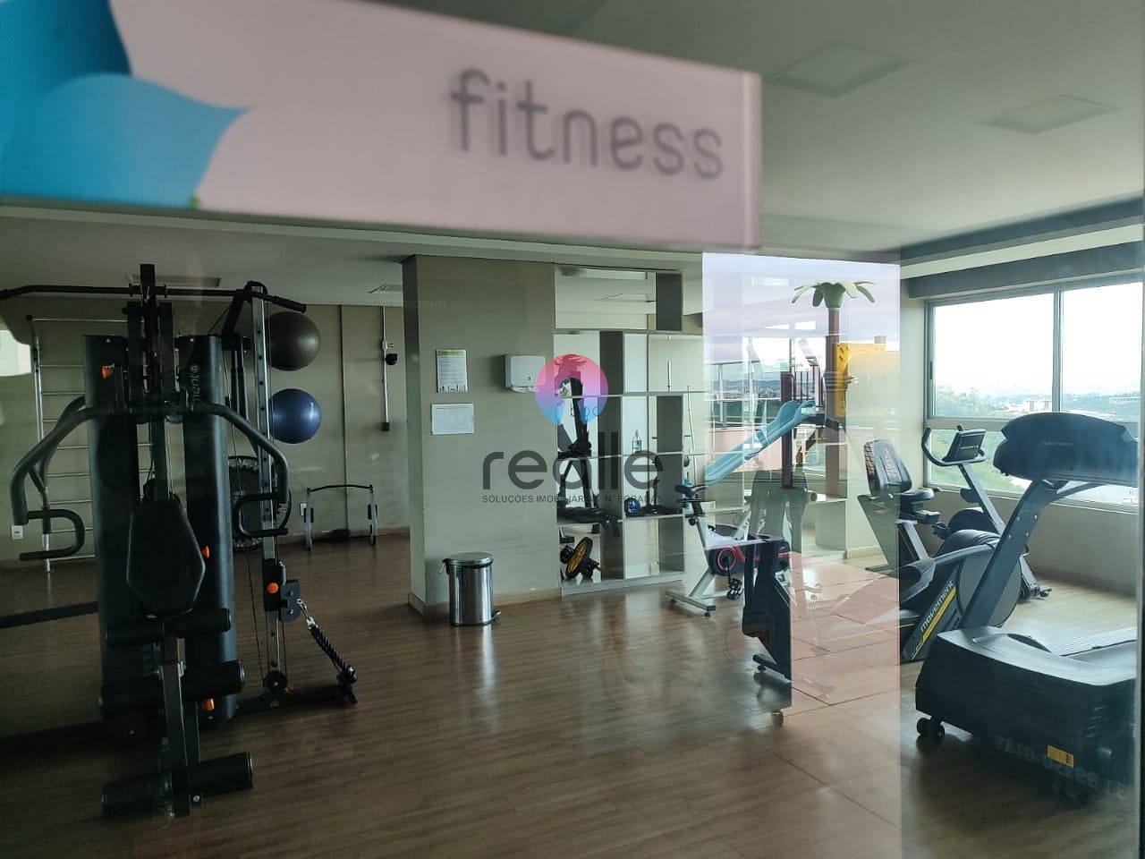 Apartamento, 3 quartos, 92 m² - Foto 25