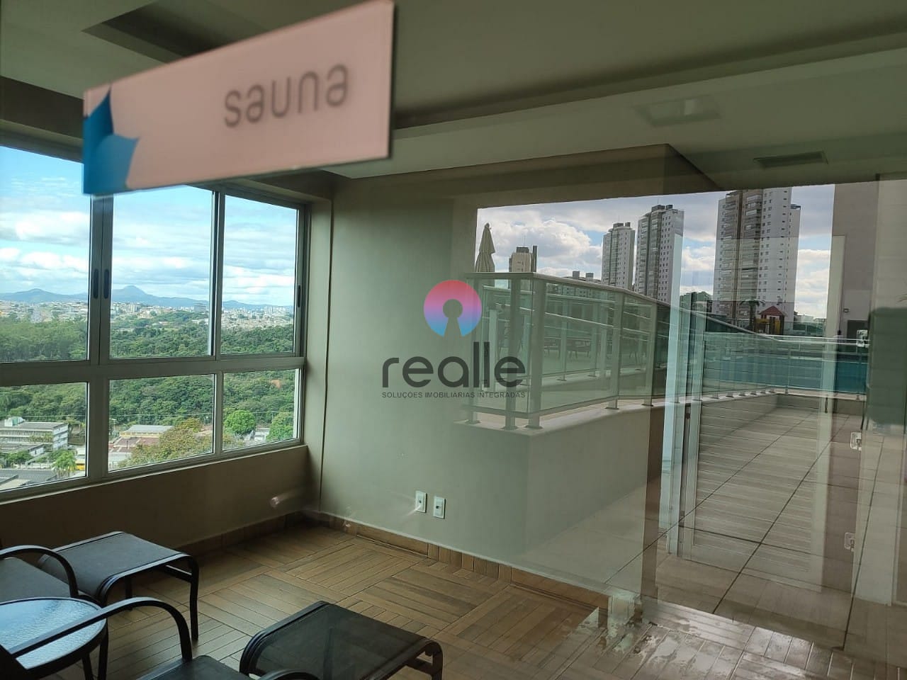 Apartamento, 3 quartos, 92 m² - Foto 26