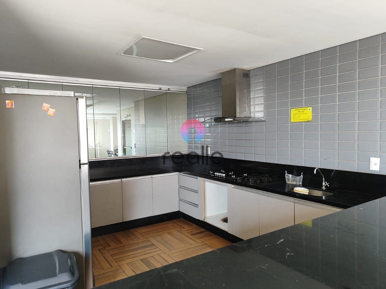 Apartamento, 3 quartos, 92 m² - Foto 23