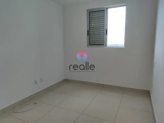 Apartamento com 5025m² 3 quartos e 3 banheiros, à venda, no bairro Engenho Nogueira em Belo Horizonte