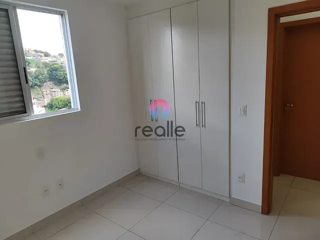 Apartamento com 5025m² 3 quartos e 3 banheiros, à venda, no bairro Engenho Nogueira em Belo Horizonte