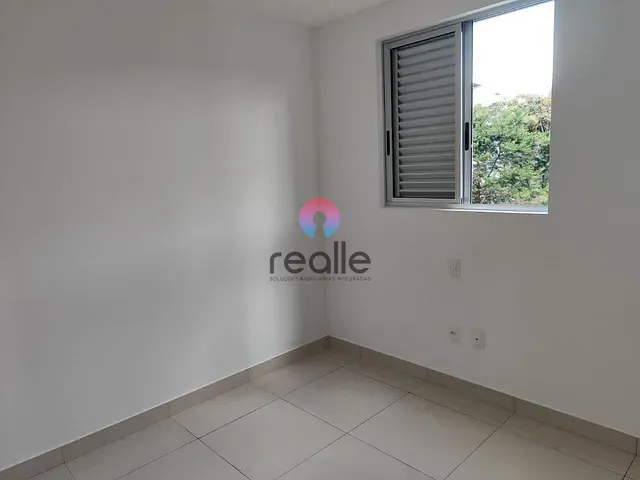 Apartamento com 5025m² 3 quartos e 3 banheiros, à venda, no bairro Engenho Nogueira em Belo Horizonte