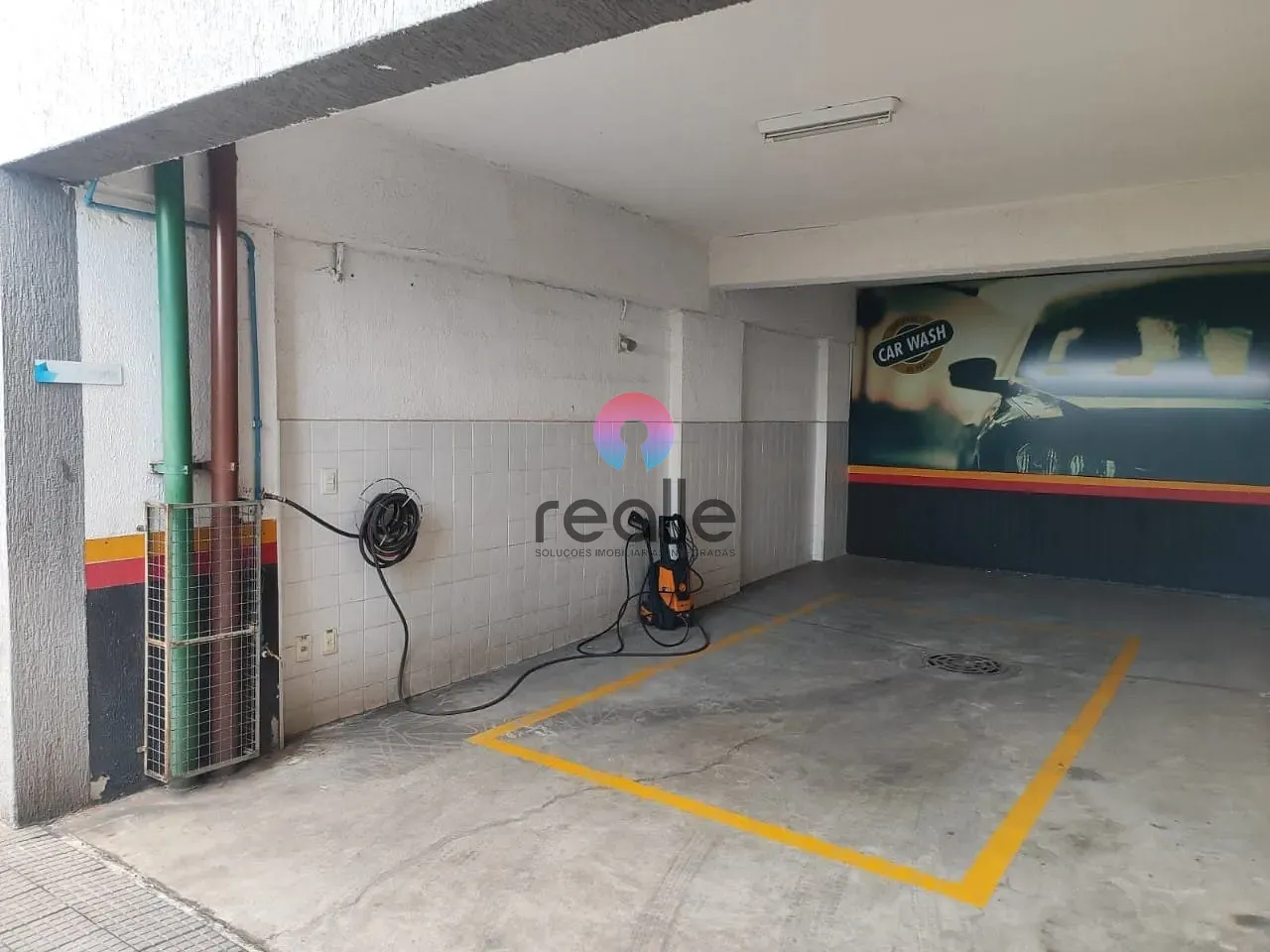 Apartamento, 3 quartos, 92 m² - Foto 31