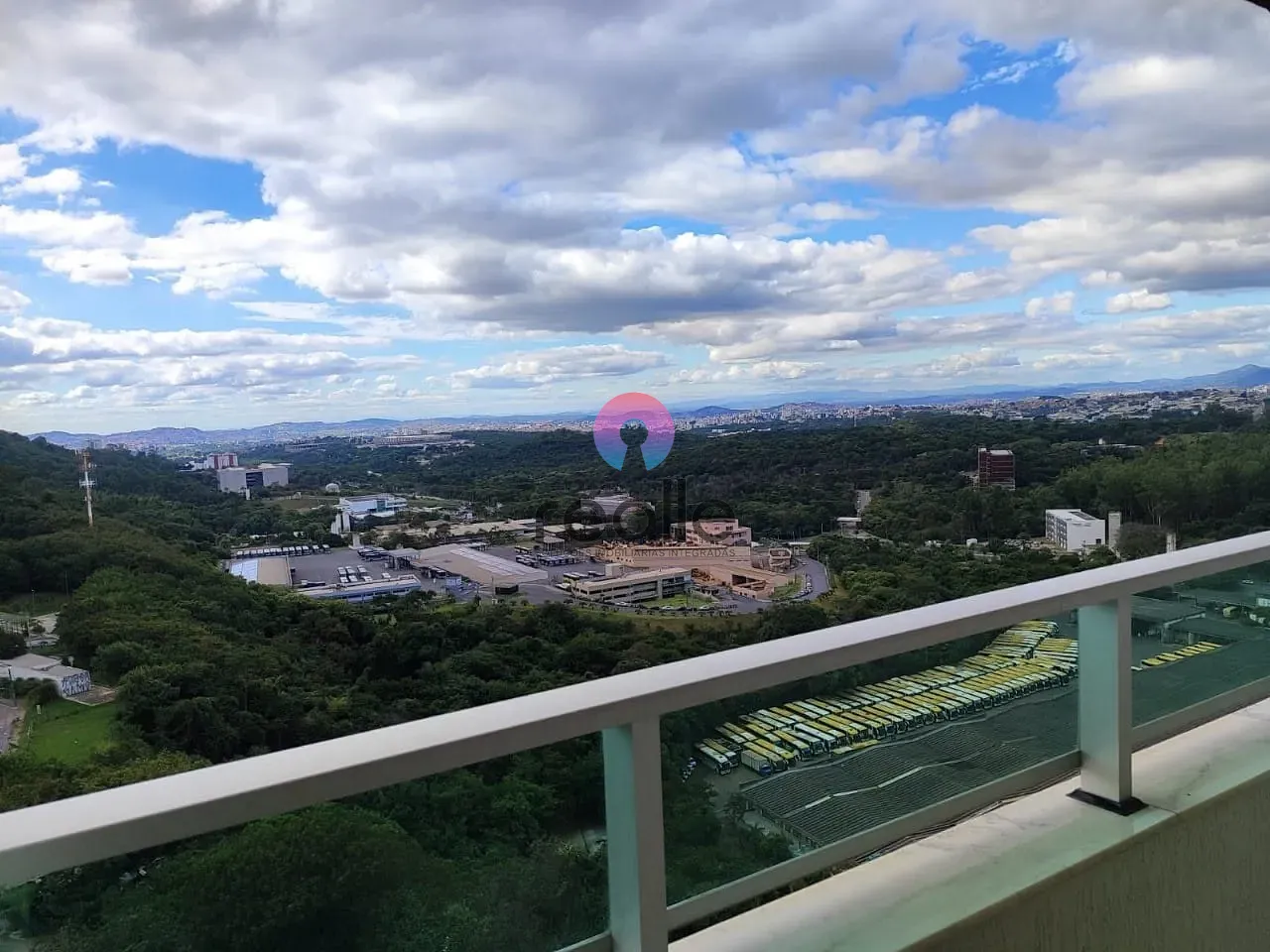 Apartamento, 3 quartos, 92 m² - Foto 29