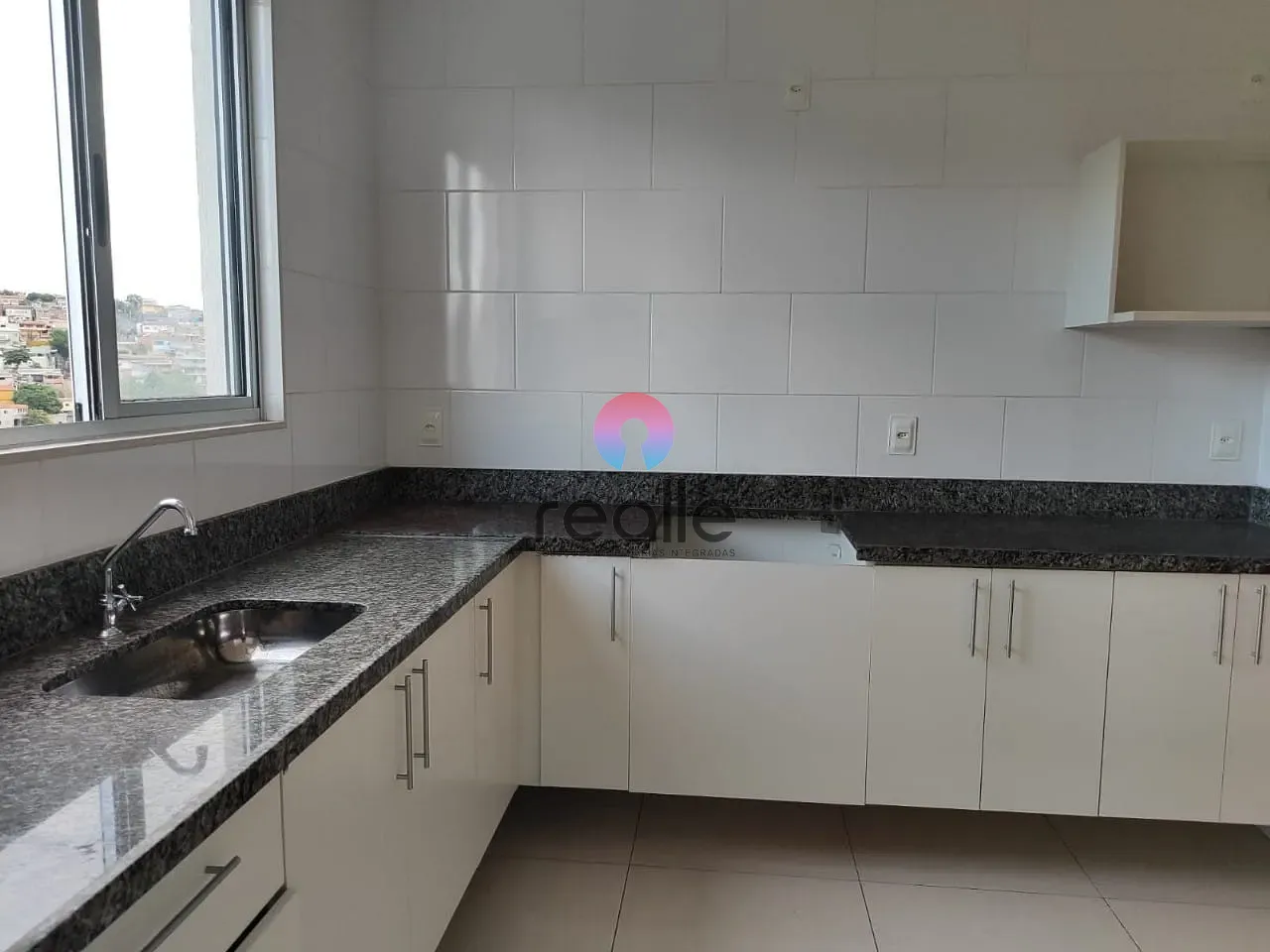 Apartamento, 3 quartos, 92 m² - Foto 12