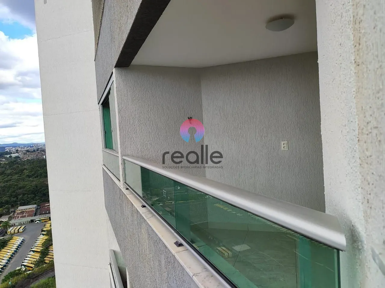 Apartamento, 3 quartos, 92 m² - Foto 14