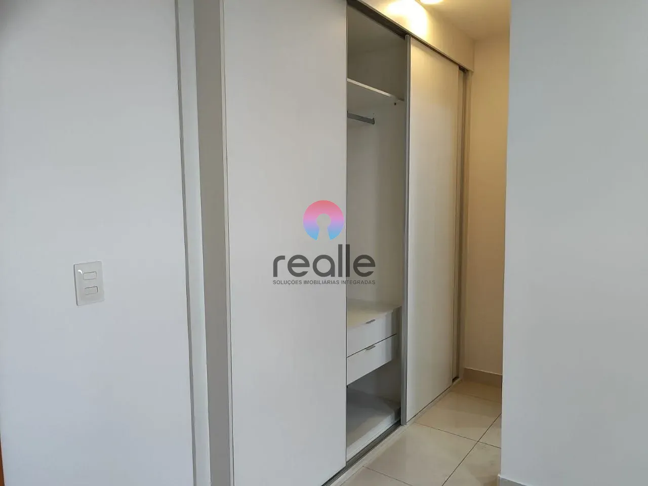 Apartamento, 3 quartos, 92 m² - Foto 6
