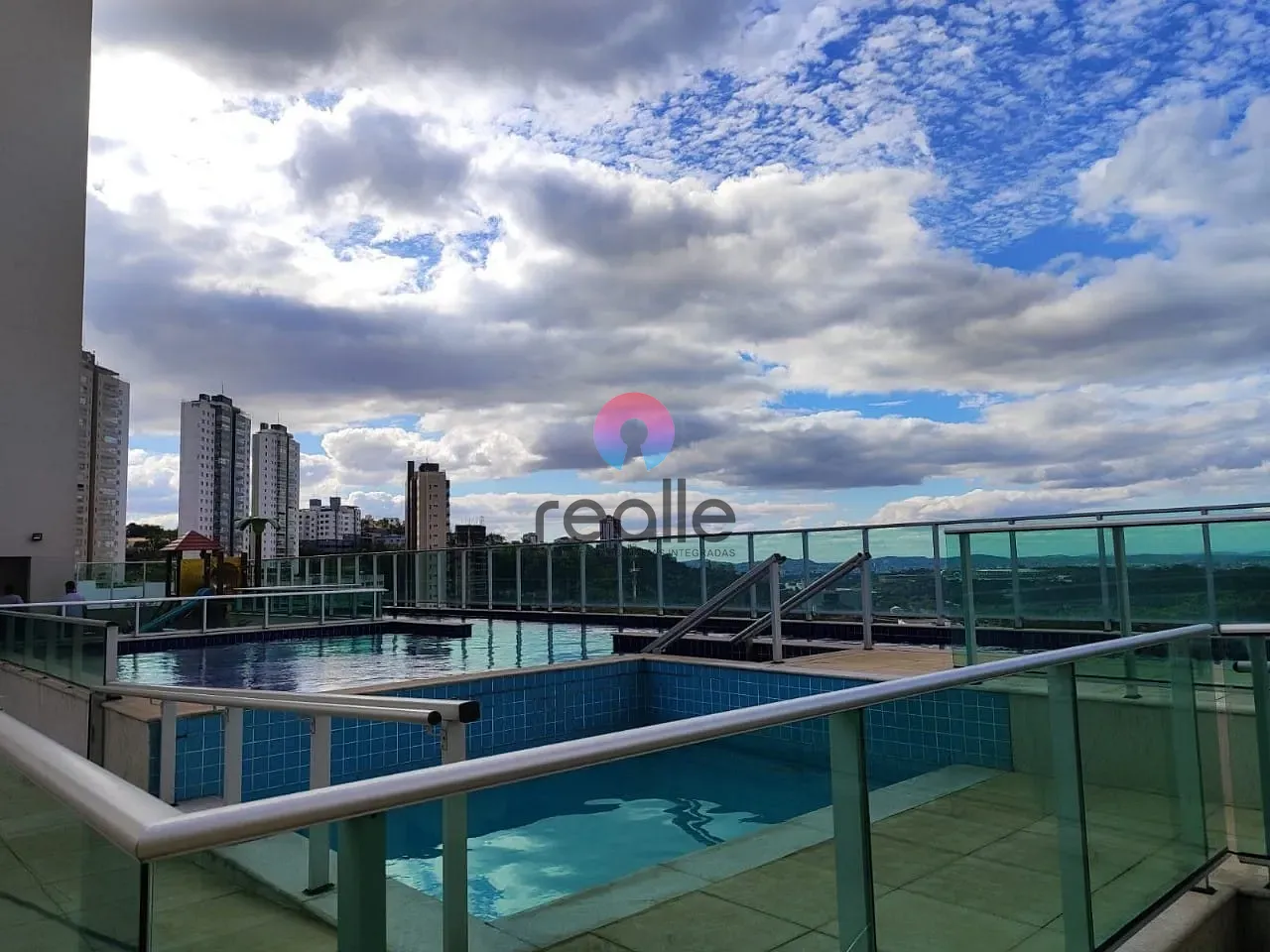 Apartamento, 3 quartos, 92 m² - Foto 18