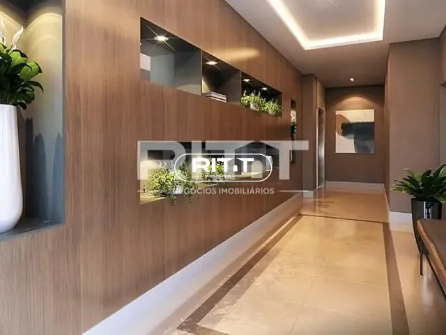 Apartamento com 105m² 3 quartos e 1 banheiro, à venda, no bairro Jardim Planalto em Campinas