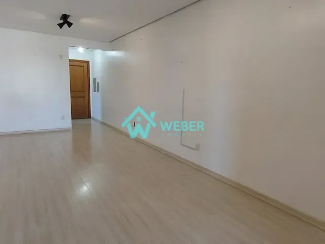 Apartamento 3 quartos e 2 banheiros, à venda, no bairro Rio Branco em Novo Hamburgo