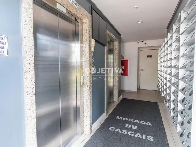 Apartamento com 116m² 3 quartos e 1 banheiro, à venda, no bairro Passo das Pedras em Porto Alegre