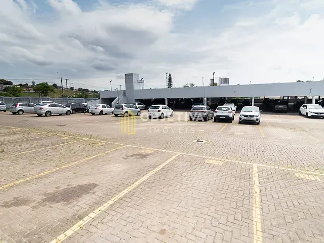 Apartamento com 116m² 3 quartos e 1 banheiro, à venda, no bairro Passo das Pedras em Porto Alegre