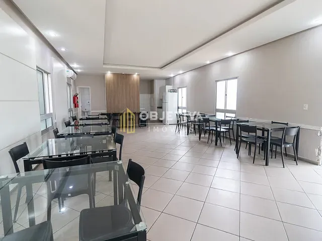 Apartamento com 116m² 3 quartos e 1 banheiro, à venda, no bairro Passo das Pedras em Porto Alegre