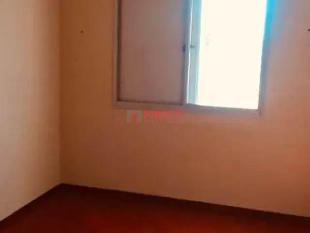 Apartamento 2 quartos e 1 banheiro, à venda, no bairro Nova Petrópolis em São Bernardo do Campo