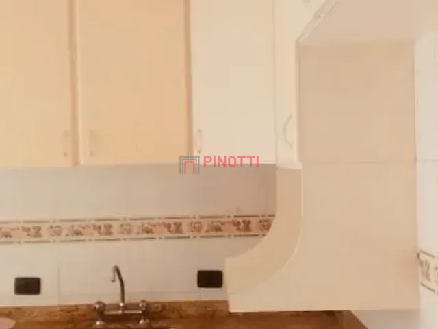 Apartamento 2 quartos e 1 banheiro, à venda, no bairro Nova Petrópolis em São Bernardo do Campo